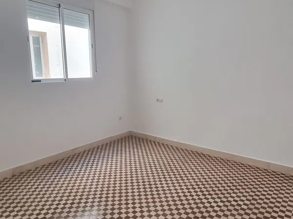 Piso en Calle Garci-Pérez, 9 - Foto 11