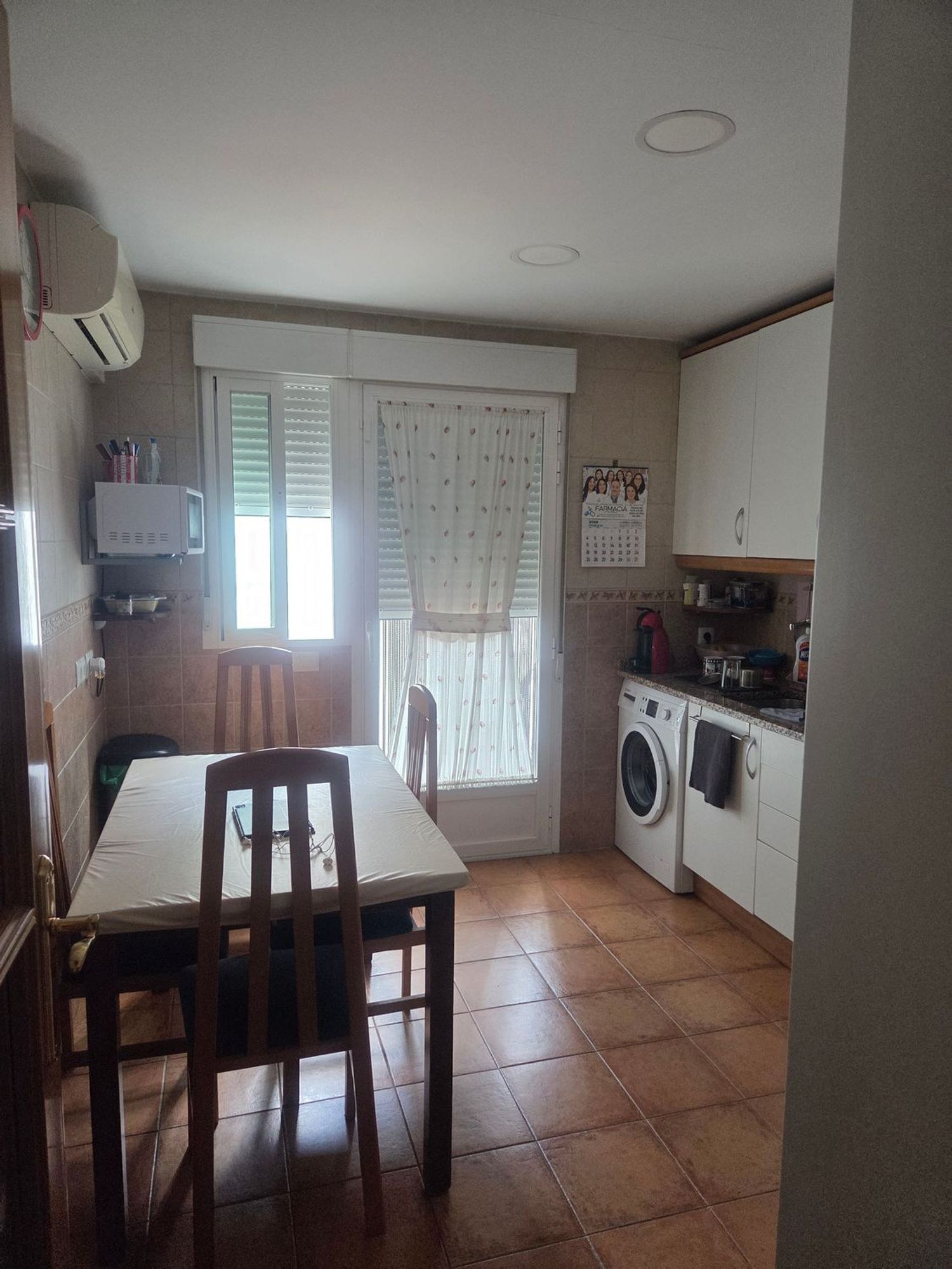 Chalet adosado en Calle ramon y cajal, 7 - Foto 31