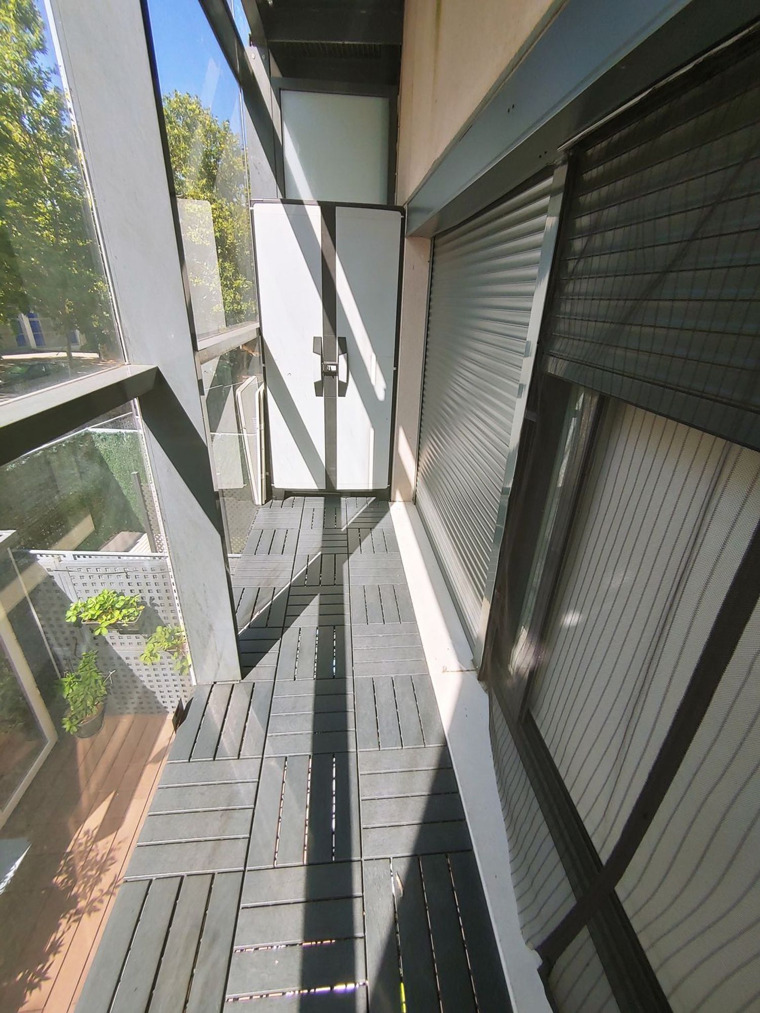 Dúplex en avenida de los Montes de Oca, 26 - Foto 14