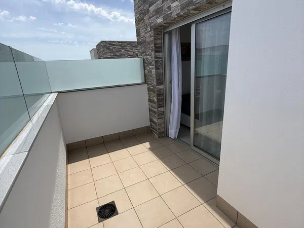 Casa o chalet independiente en Lo Pagán - Foto 10