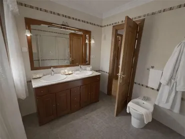 Chalet en  Barrio Sámano 29 - Foto 41