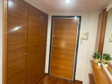 Piso en  Avinguda d'Amado Granell Mesado 72 - Foto 24
