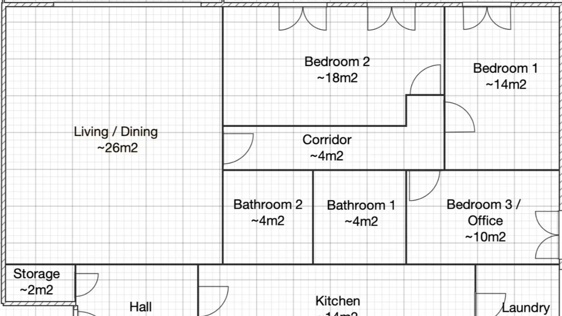 Piso en Calvià - Foto 18