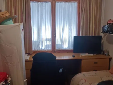 Piso en calle Nuestra Señora de los Buenos Libros, 2 - Foto 14