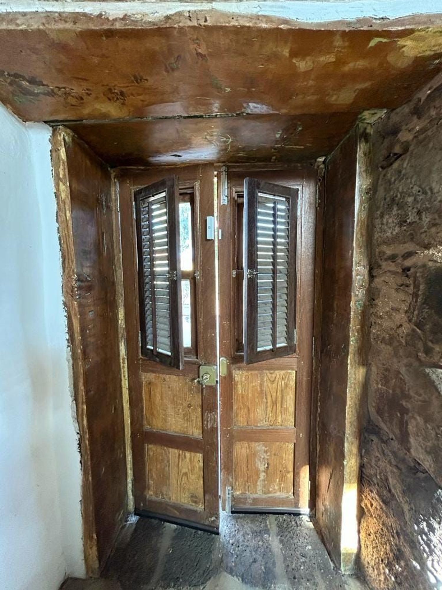 Casa o chalet independiente en Camino la Hornera, 39 a, Gracia, Gracia - Foto 18