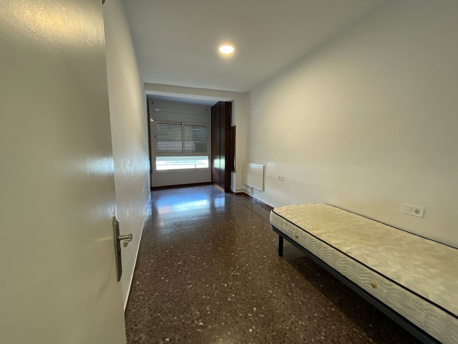 Piso en Calle de Provença, 542, La Sagrada Família - Foto 16