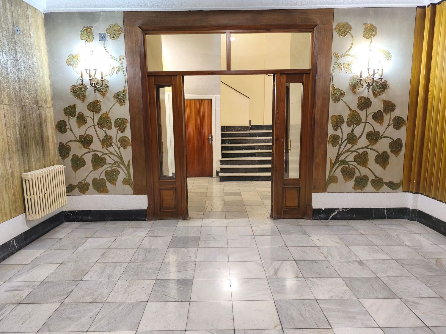 Ático en avenida de Villamayor, 14 - Foto 6