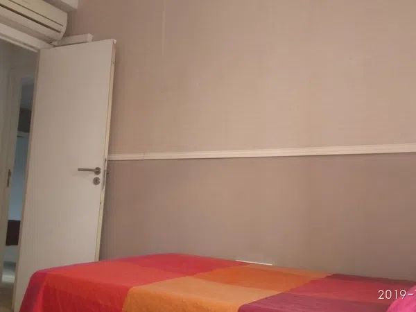 Ático en avenida de Miraflores, 71 - Foto 7