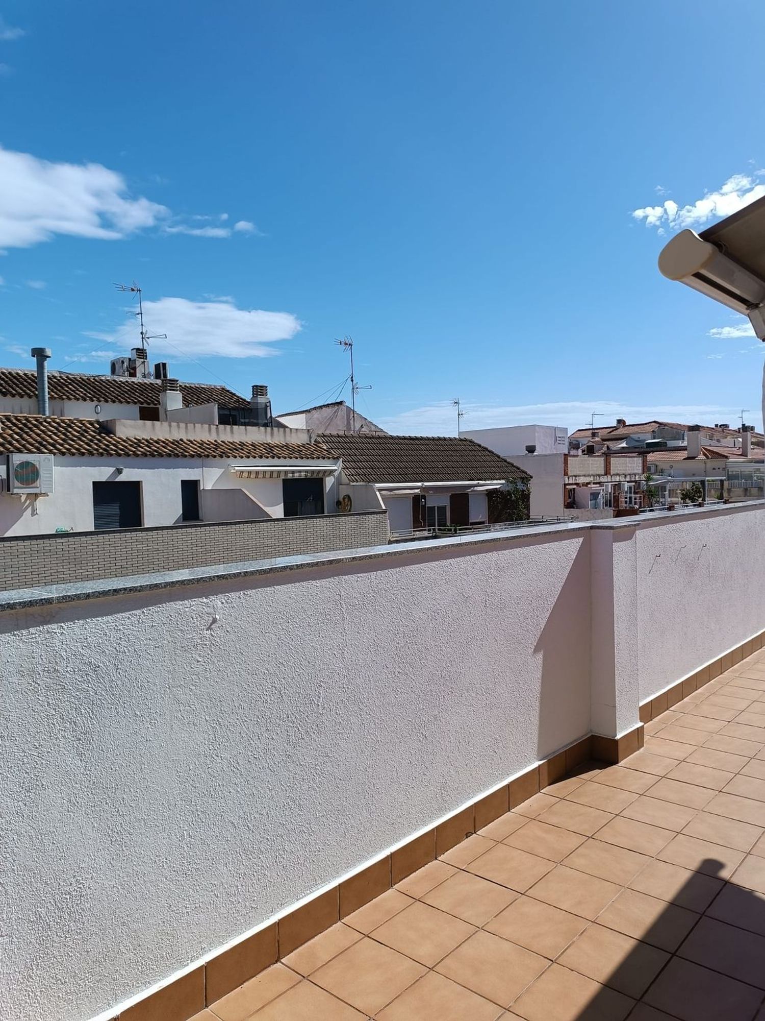 Dúplex en Calle d'Antonio Pascual, 3, Llandels, Llandels - Foto 25