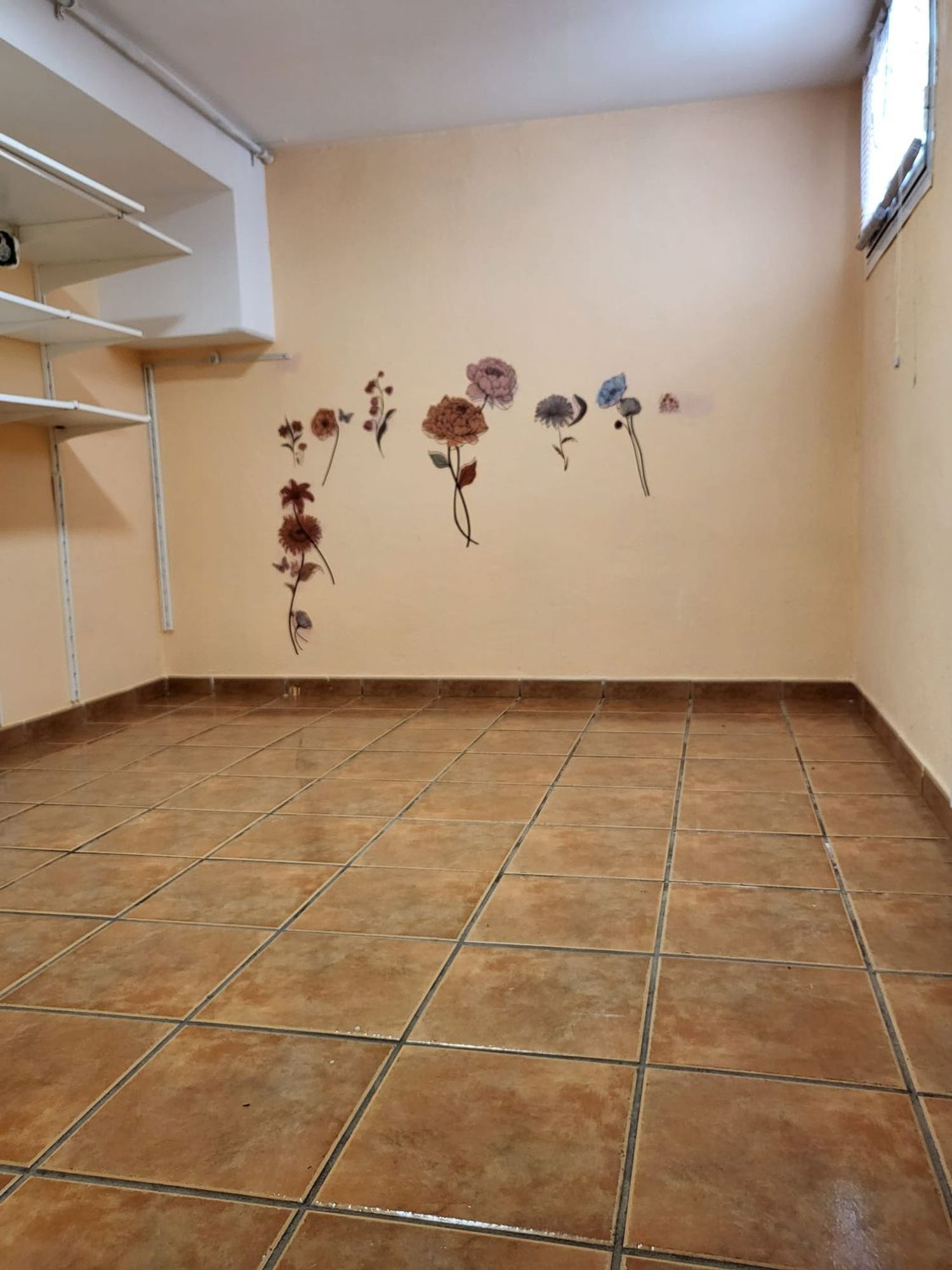 Chalet pareado en Calle Gregorio Marañón, 8 - Foto 29