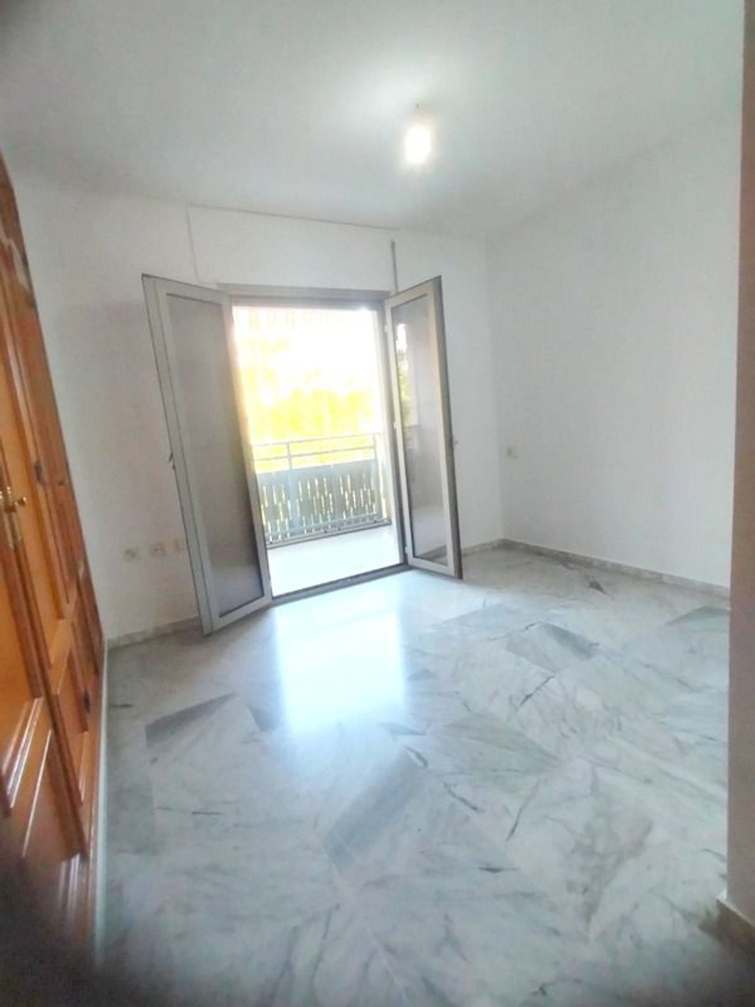 Piso en Avenida de las Américas - Foto 7