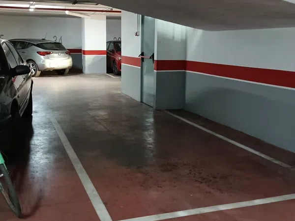 Piso en Avenida del Arroyo de los Ángeles, 13, La Trinidad - Foto 19