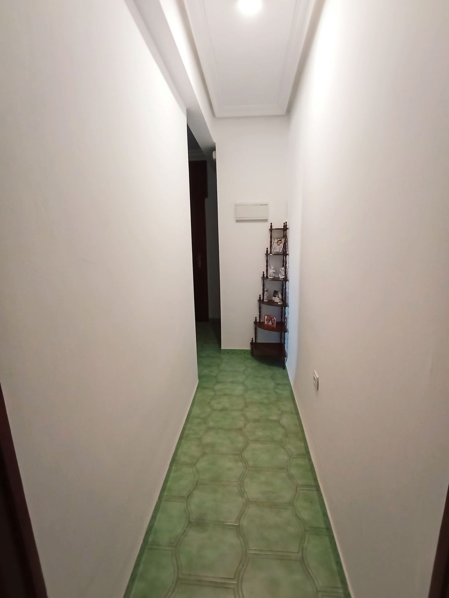 Piso en Calle Luis Montoto, 137, Luis Montoto - Santa Justa - Foto 14