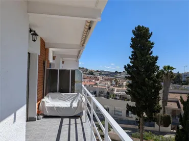 Piso en segur de calafell - Foto 4