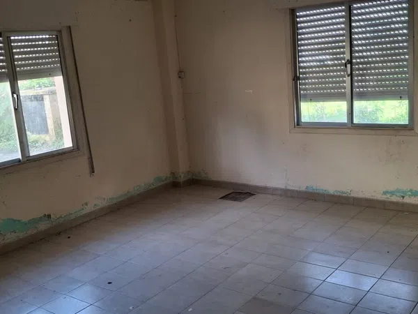 Casa o chalet independiente en Calle Covaterreña, 35 - Foto 19