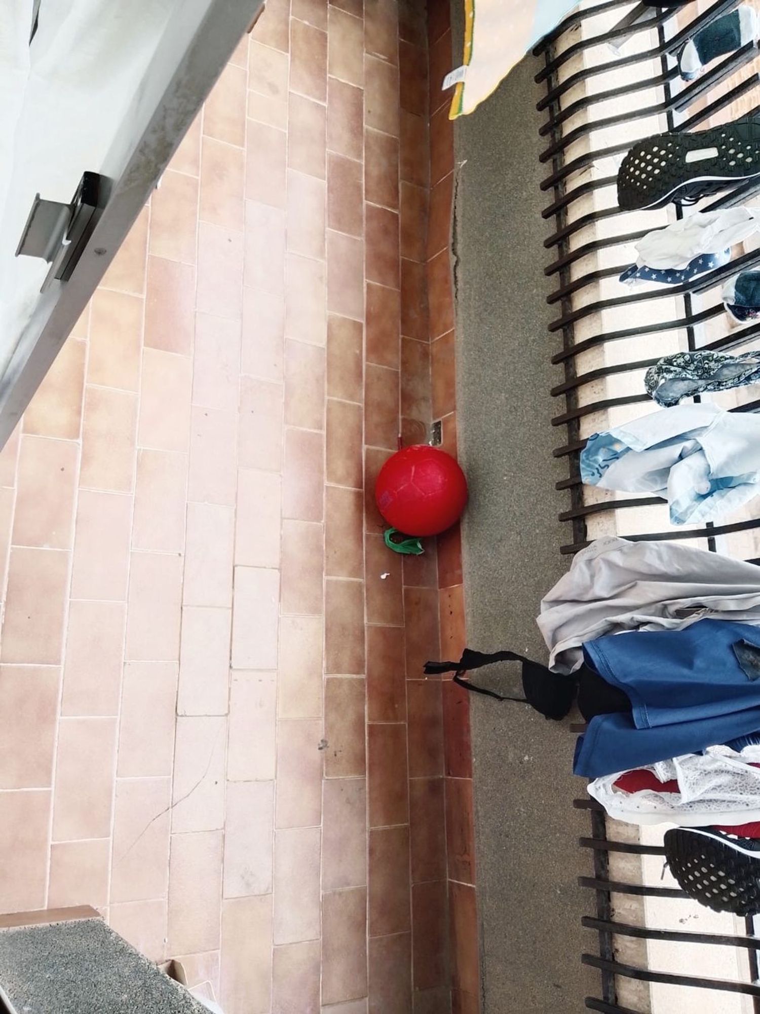 Piso en Calle Quintana, 28, La Unión, La Unión - Foto 8