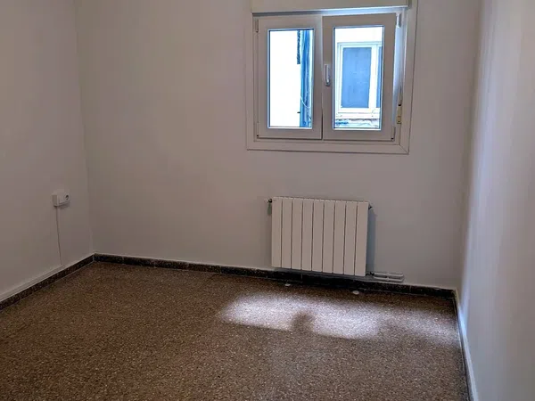 Piso en Calle de Llança, La Nova Esquerra de l'Eixample - Foto 7