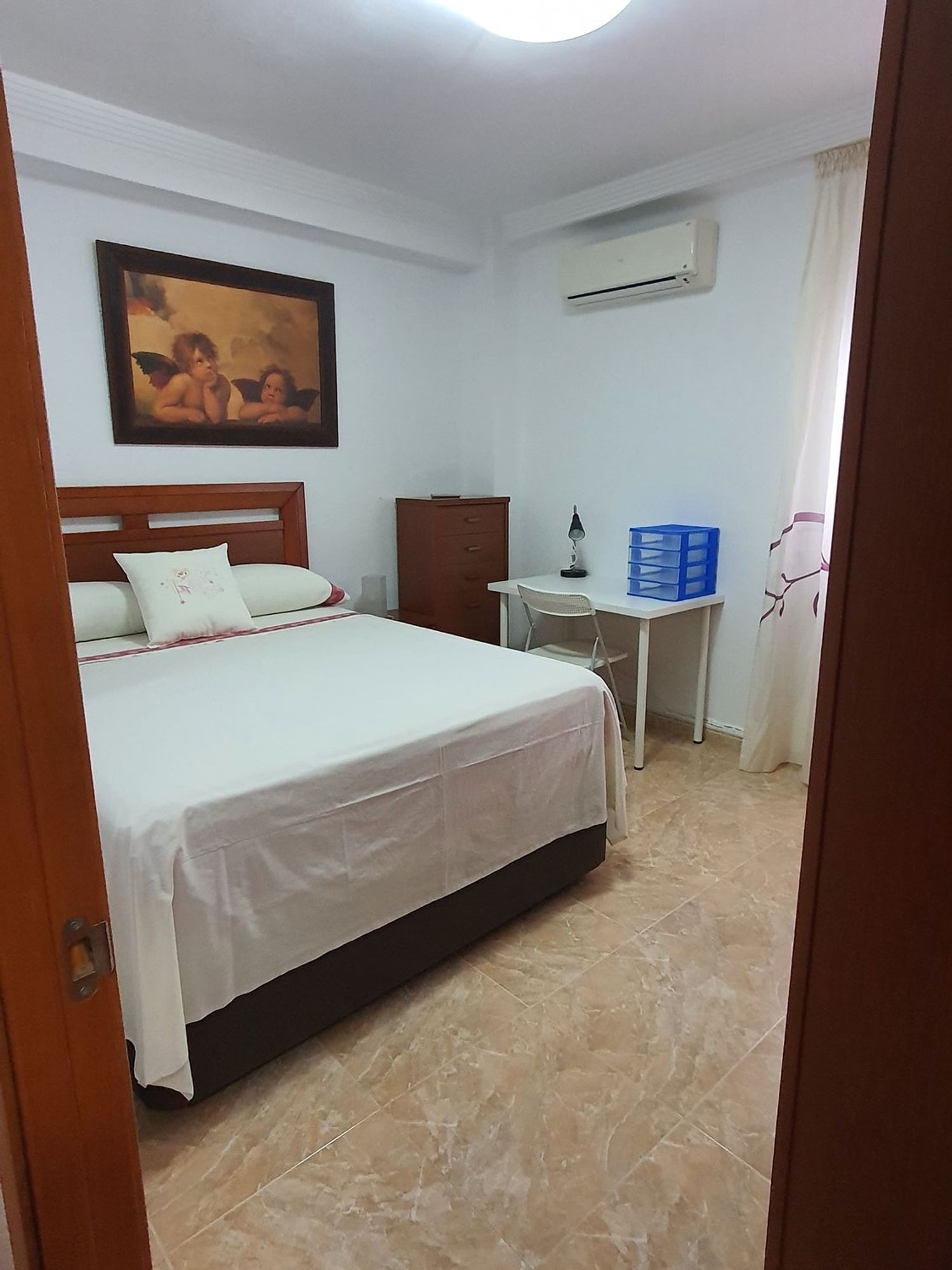 Piso en Calle Pinosol, 16, Gibralfaro - Foto 24