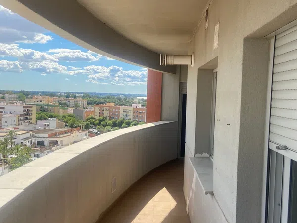 Piso en Calle Hermes, 3 - Foto 11