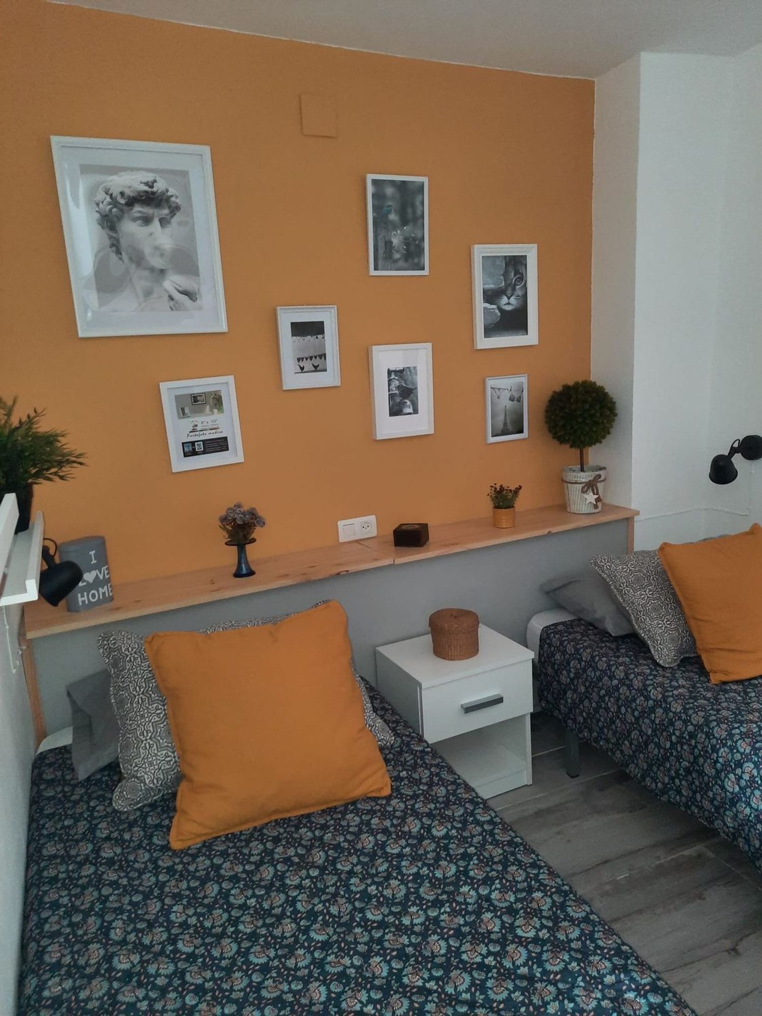 Casa rural en Calle sevilla, 12 - Foto 12