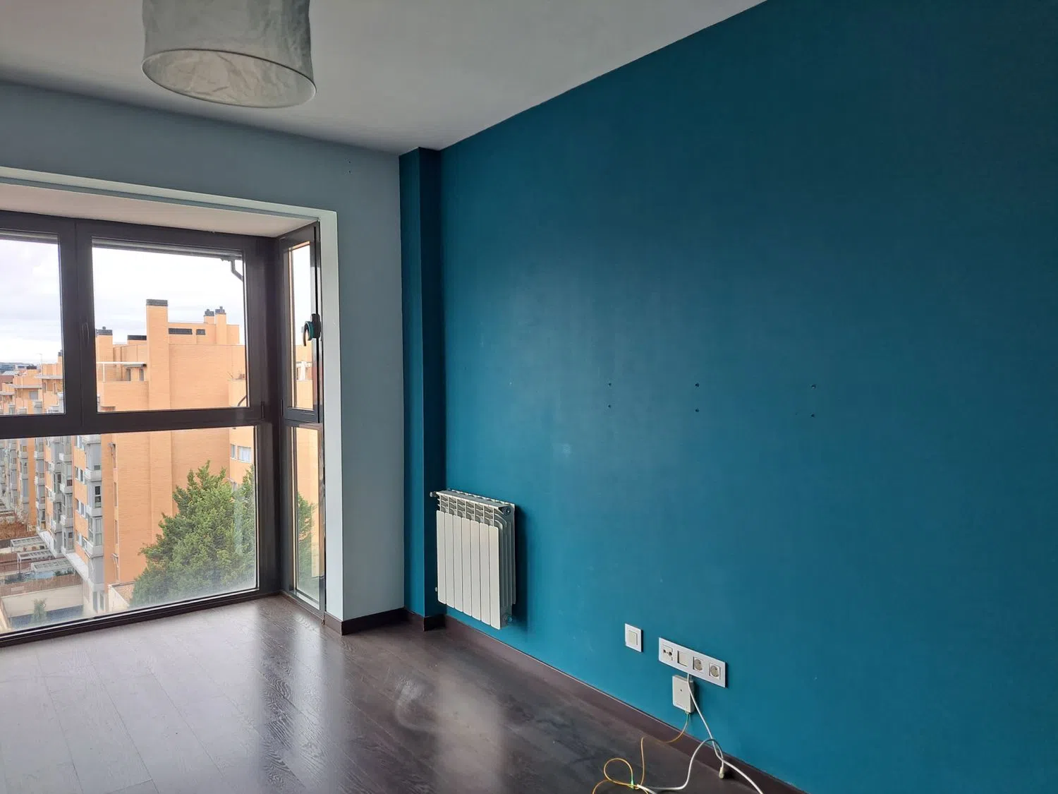 Piso en calle de Isabel Clara Eugenia, 4 - Foto 4