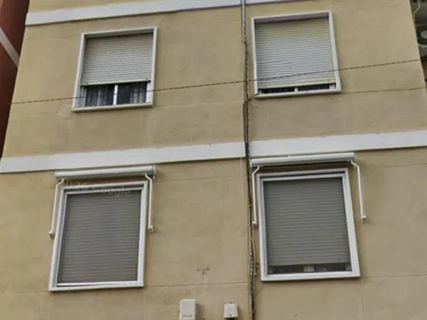 Piso en calle Doctor Julio López Ambit, 7 - Foto 1