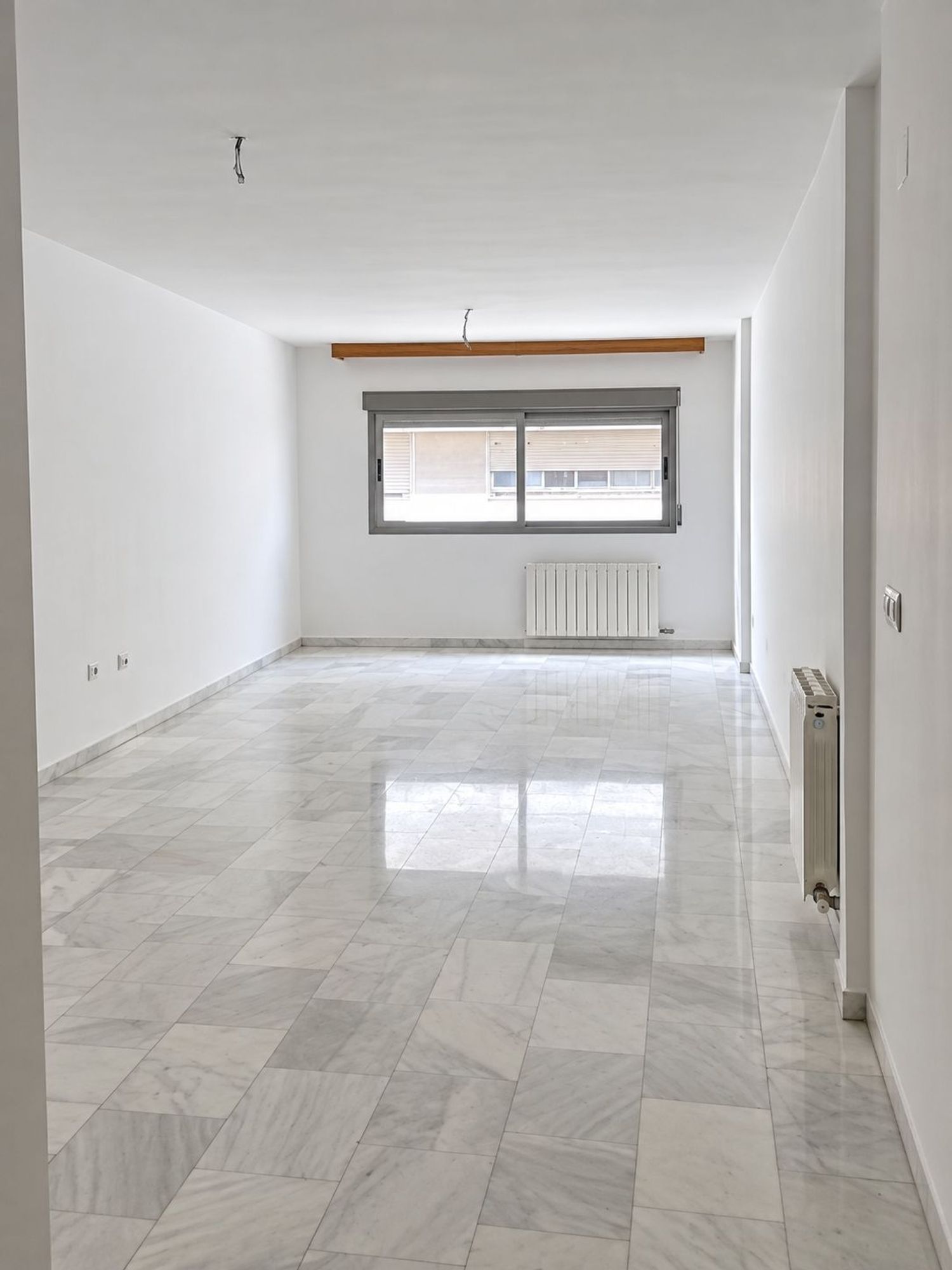 Piso en Calle Lérida, 27, Zona Poniente, Zona Poniente - Foto 17