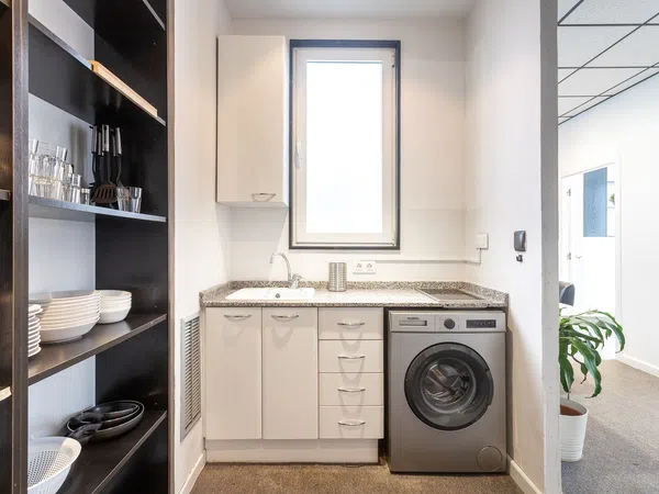 Piso en calle de Ribera, 8 - Foto 5