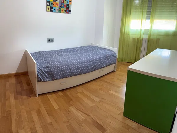 Piso en Pasaje de la Ciencia, 1 , Bajo b, Campus de la Salud, Campus de la Salud - Foto 11
