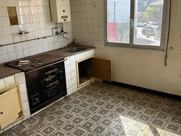 Casa de pueblo en Plaza Rey, 115 - Foto 30