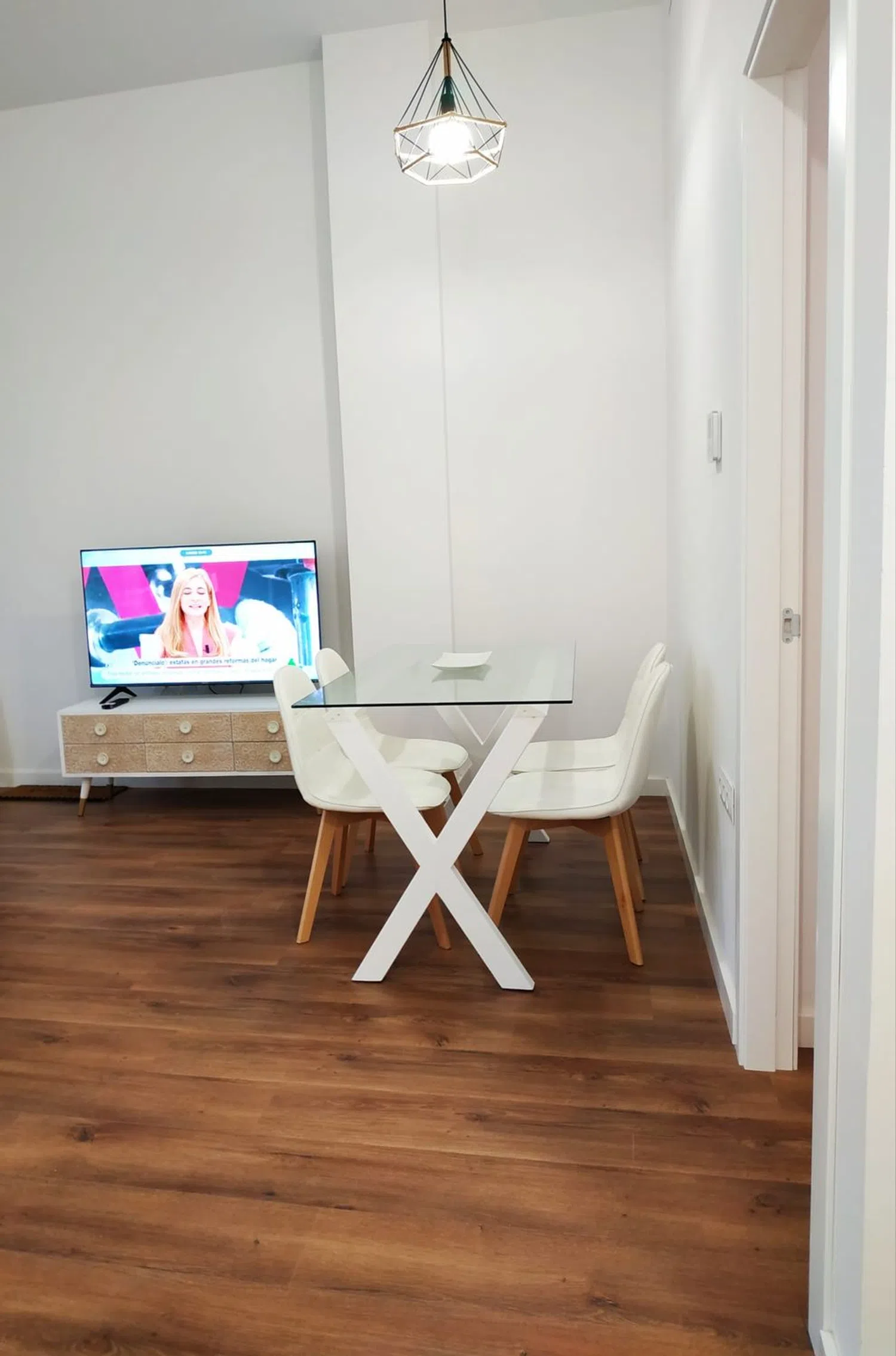 Piso en Juan de Oñate, 1 -3 - Foto 5