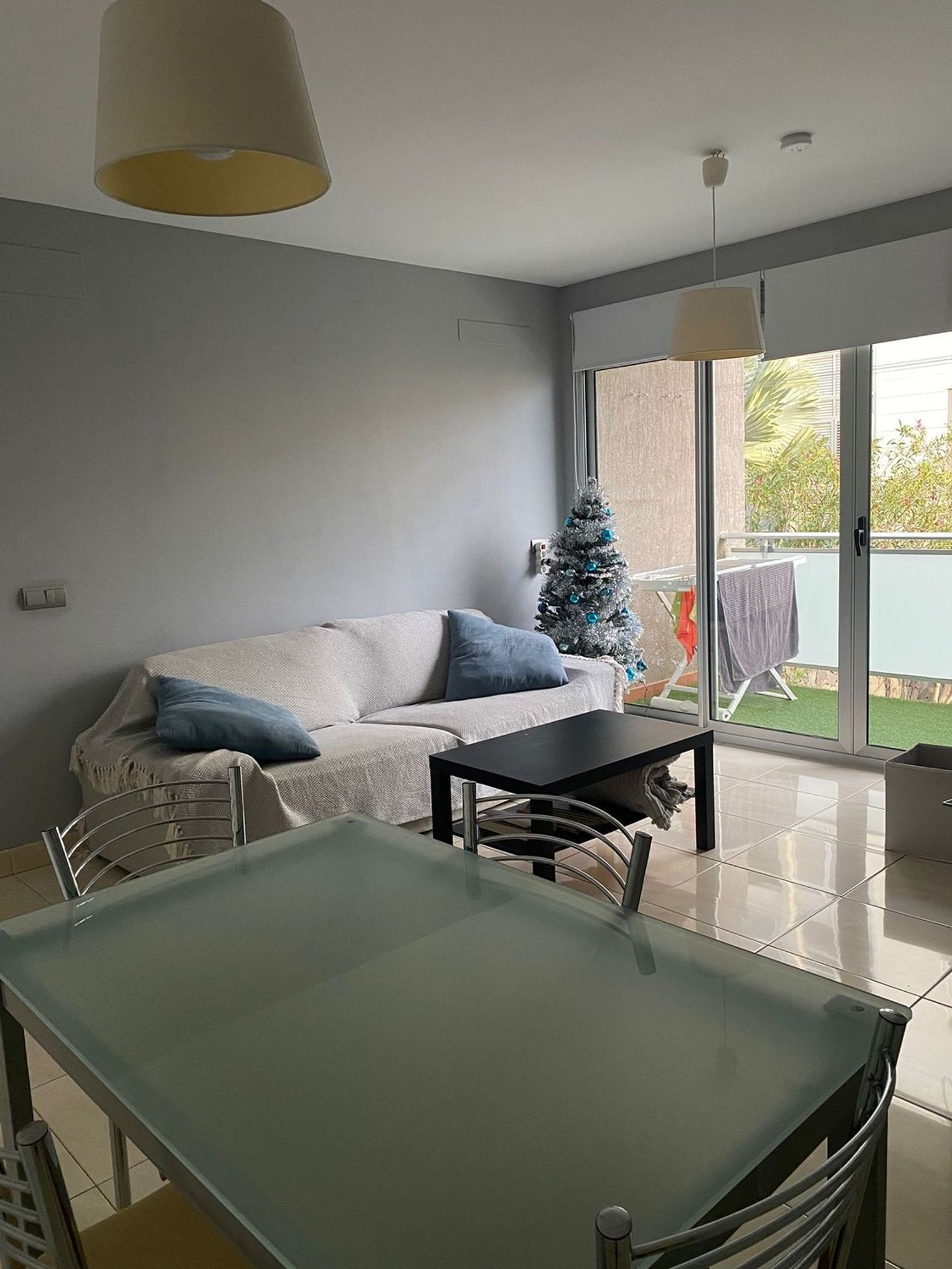 Piso en calle Moreiba, 5 - Foto 19