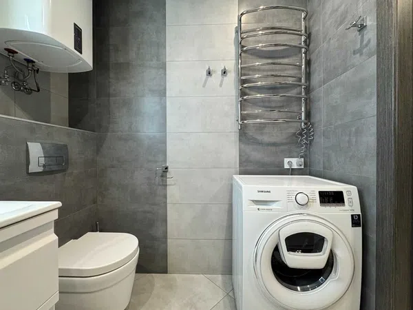 Piso en calle Rafael Lluís Blanes i Massanet, 13 - Foto 6