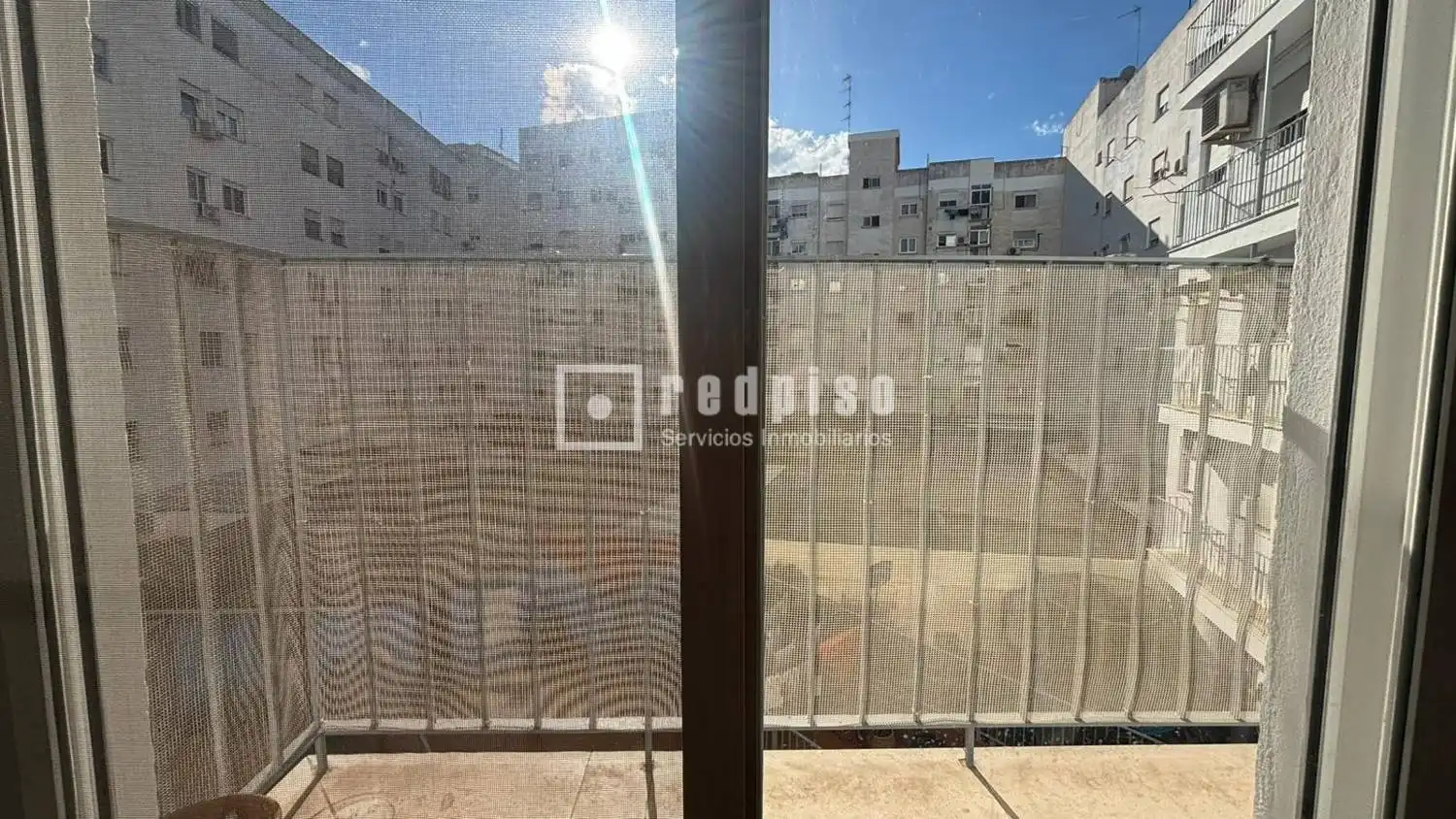 Piso en  Almacera - Foto 11