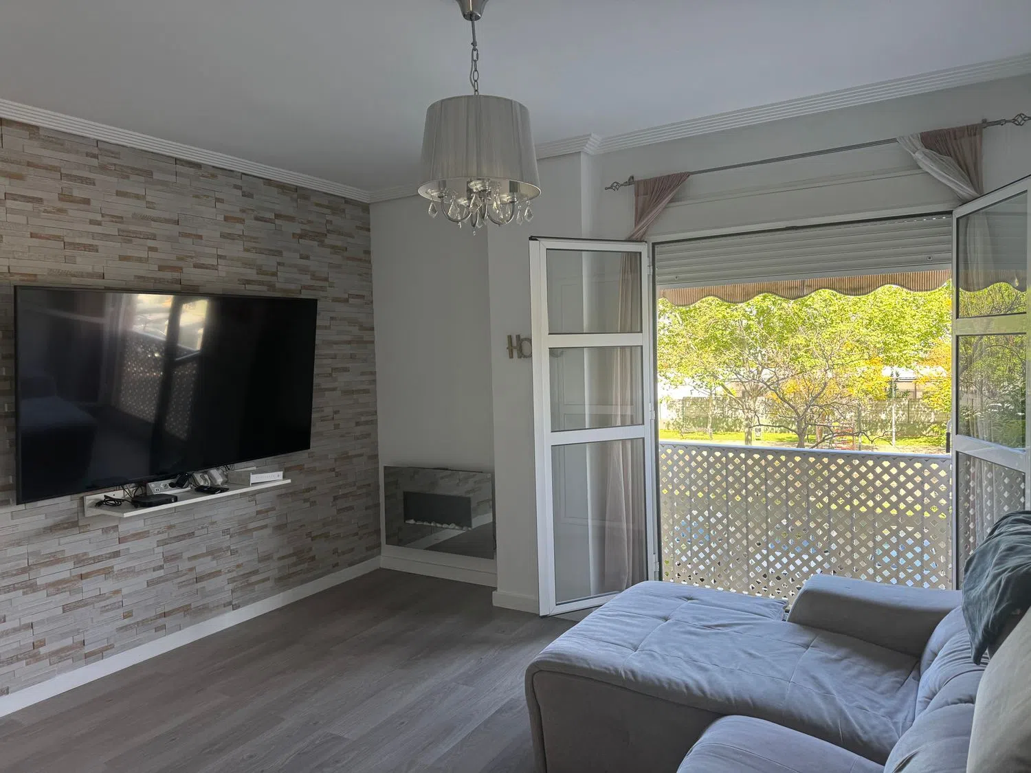 Dúplex en calle Nueva Delhi, 1 - Foto 14