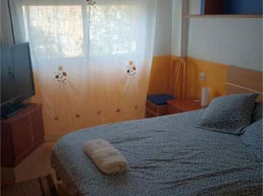 Piso en El Palmar - Foto 4