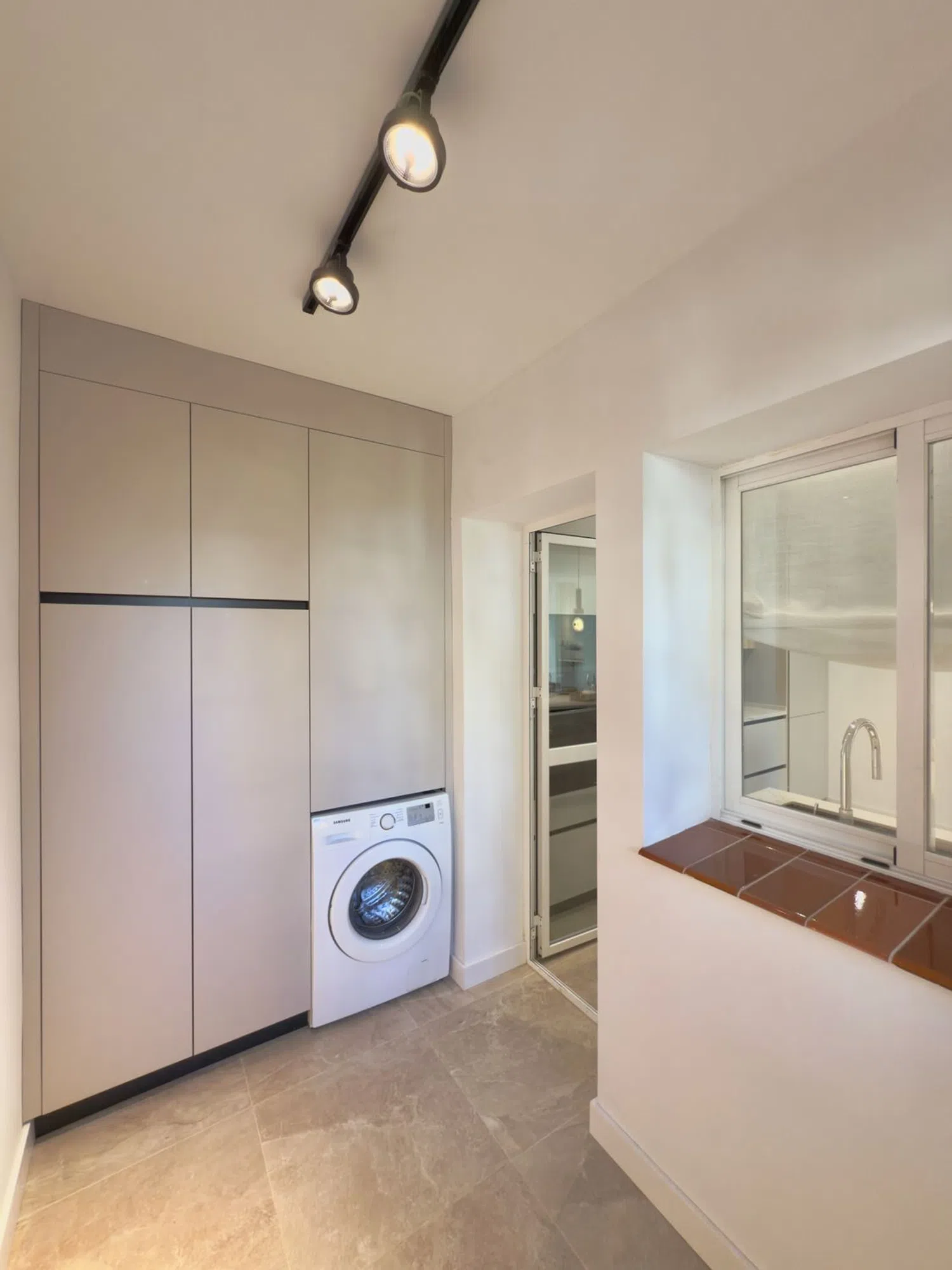 Piso en avenida Santa Maria, 1 - Foto 13