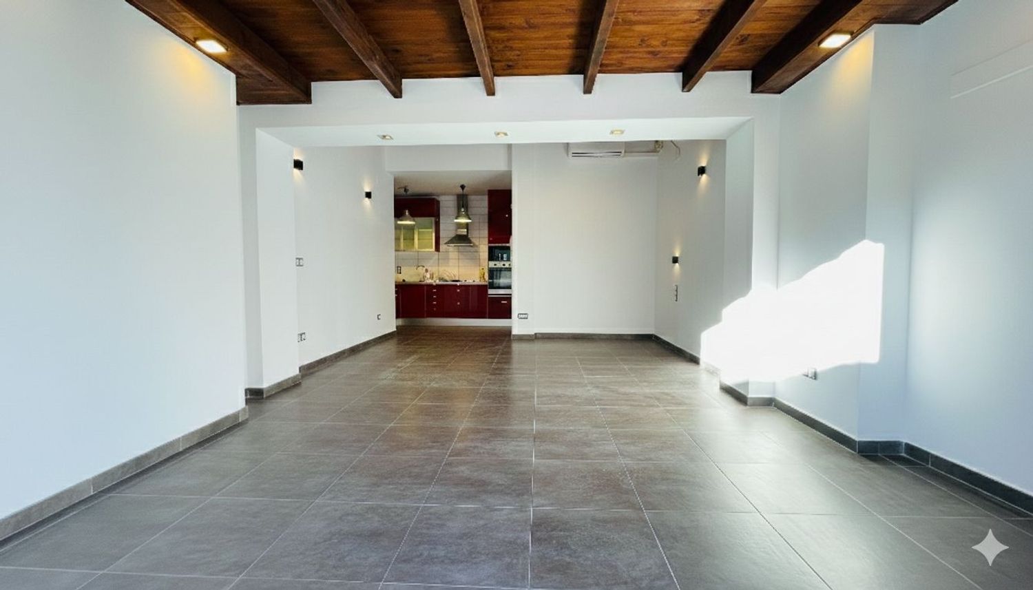 Ático en calle Cienfuegos, 10 - Foto 7