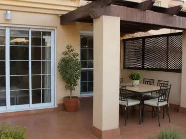 Chalet en  Travesía de las Palmeras 20 - Foto 1
