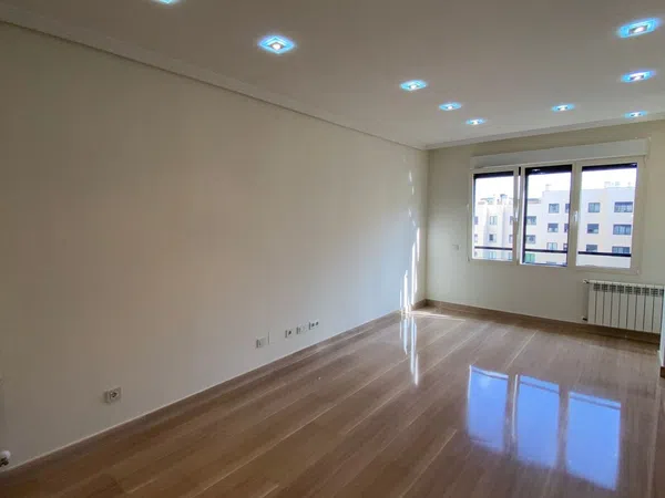 Piso en Calle de la Fantasia, 13, Norte, Norte - Foto 18
