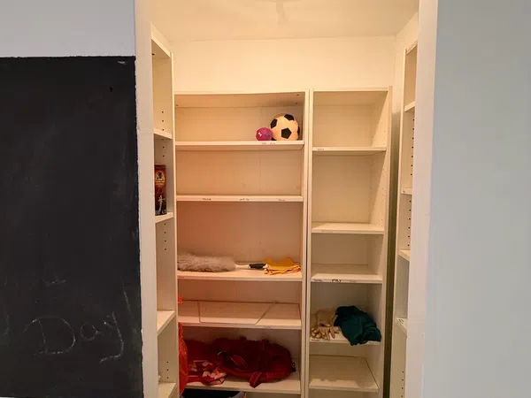 Piso en Barrio Masip - Foto 9