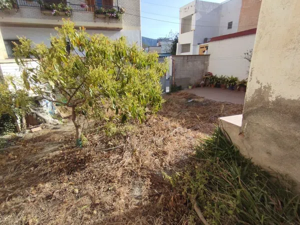 Casa de pueblo en Calle Libertad, 54 - Foto 10