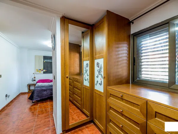 Casa o chalet independiente en Rio alberche s/n - Foto 27