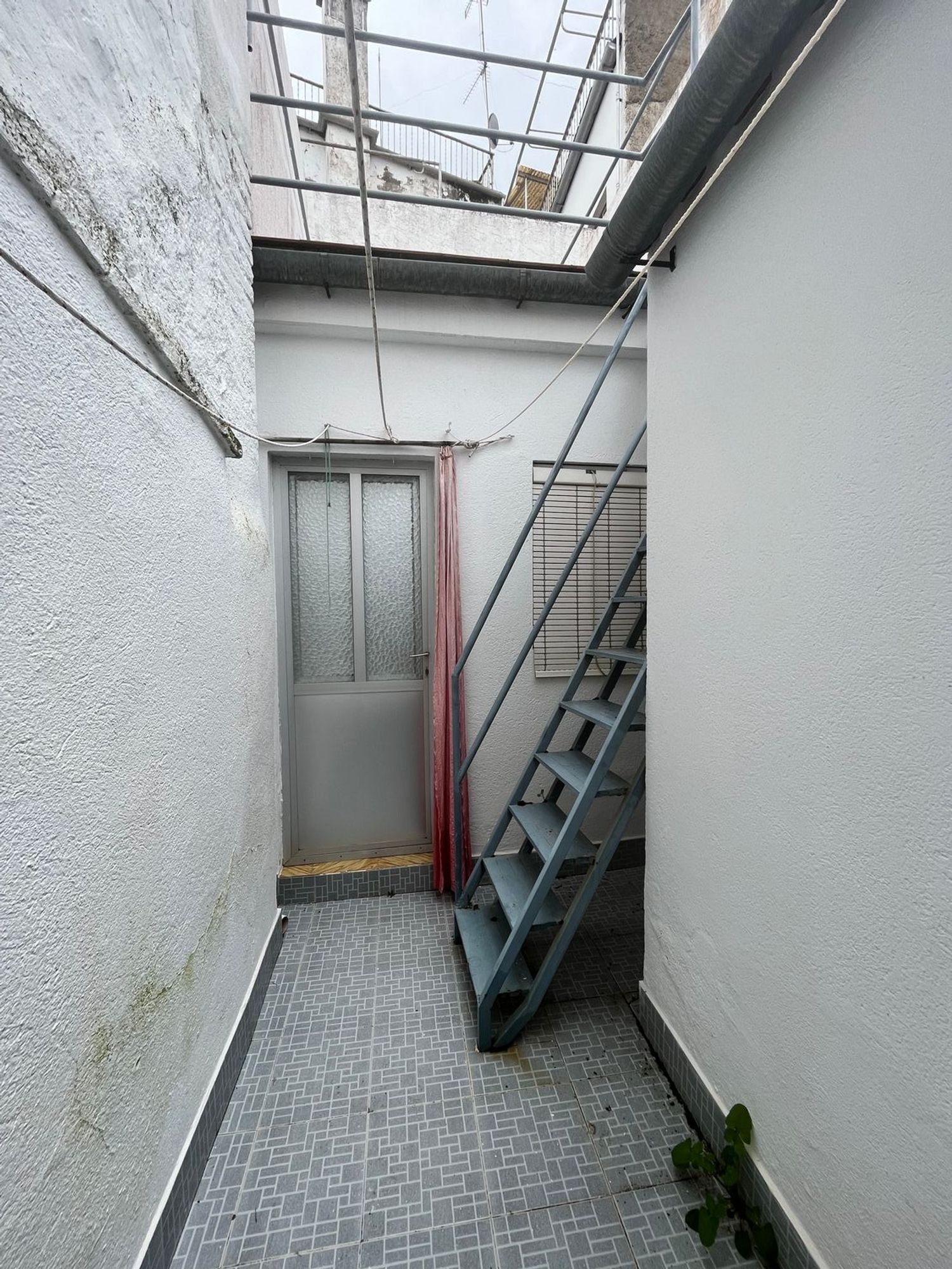 Chalet adosado en Calle Fragua, 16 - Foto 7