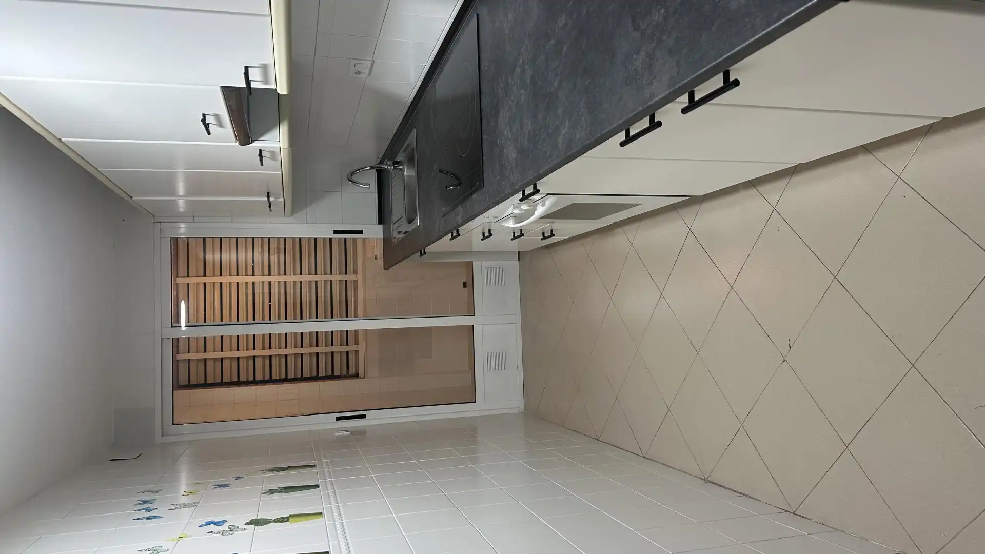 Piso en  Carrer Doctor José Luis de la Vega 10 - Foto 2