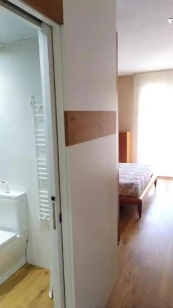 Piso en Set Camins - Foto 7