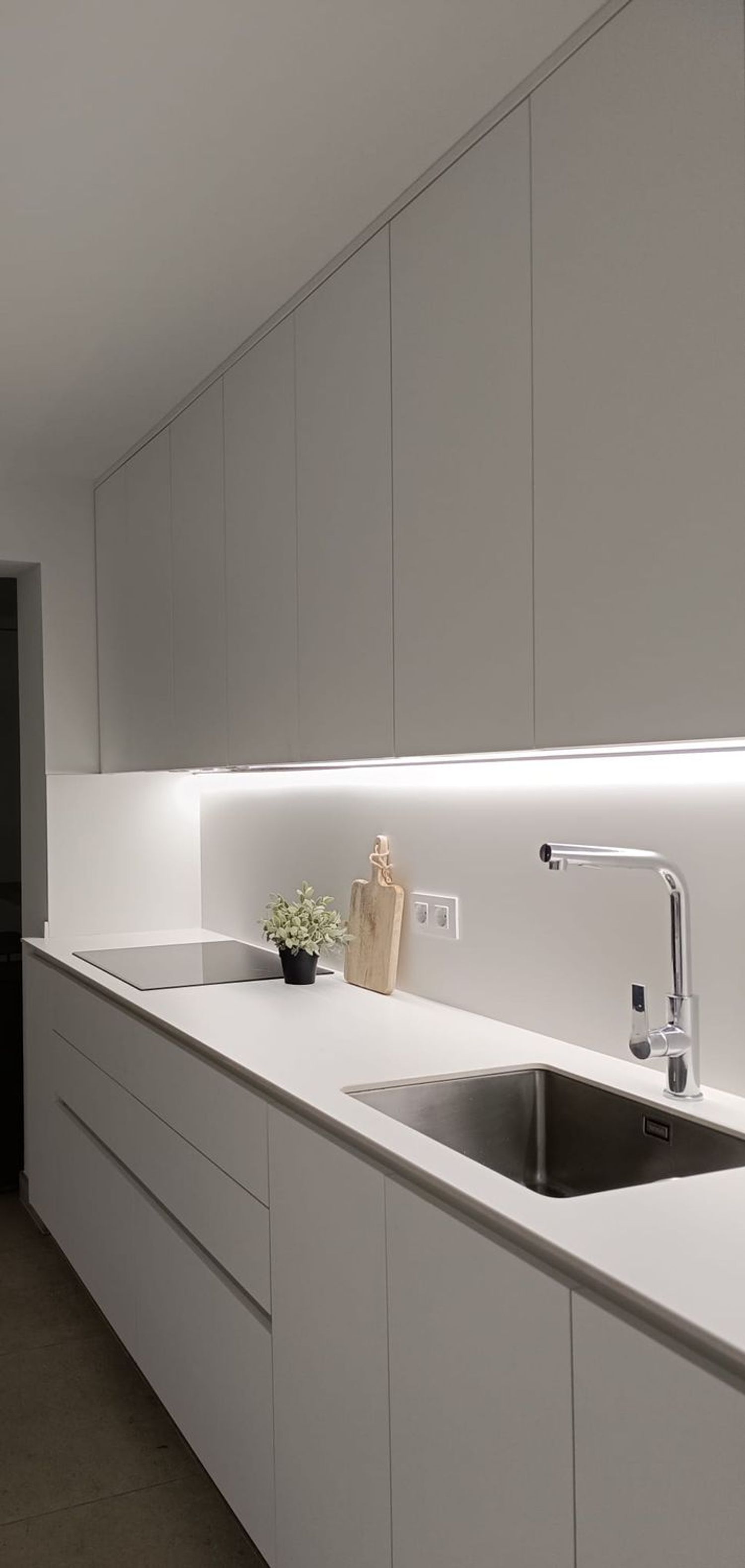 Piso en calle de l'Anselm Clavé, 16 - Foto 13