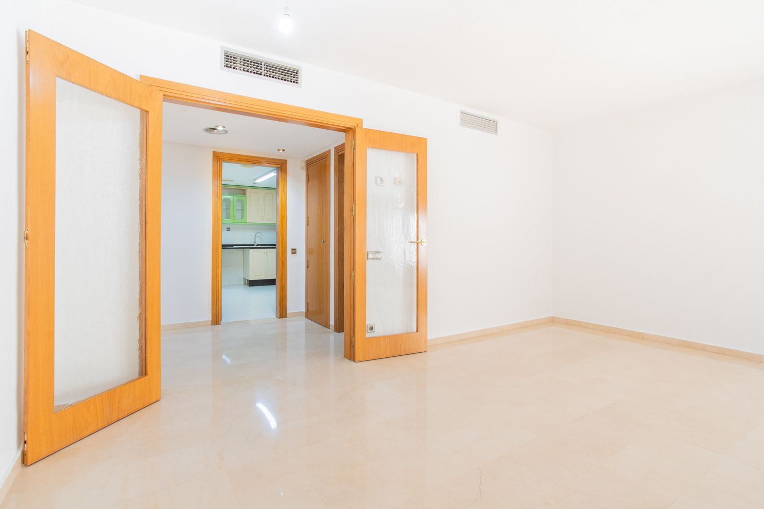 Piso en avenida Europa, 3 - Foto 5