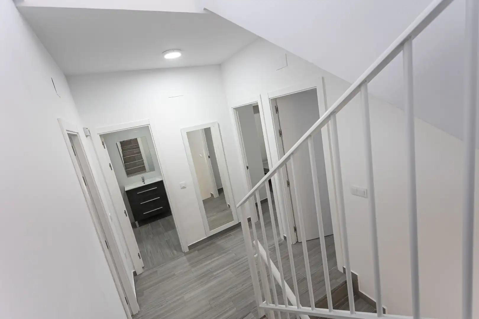 Chalet en  Calle Don Blas 2 - Foto 2