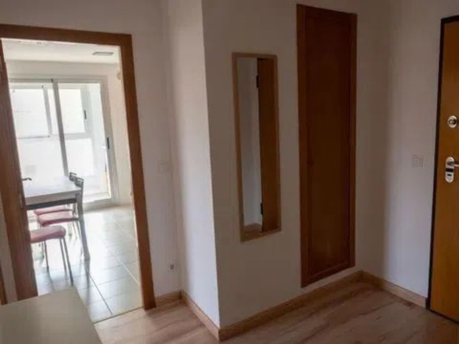 Piso en Calle Antonio Ripoll Javaloy, 42, Zona Universidad - Foto 28